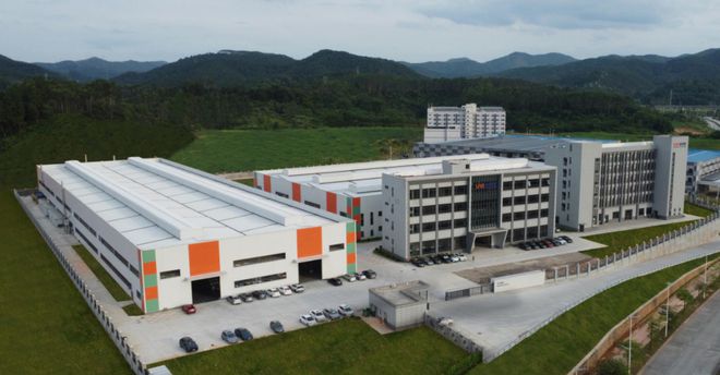 厂家：恰好时体育为器材品质代言开元棋牌网站广东体育器材生产