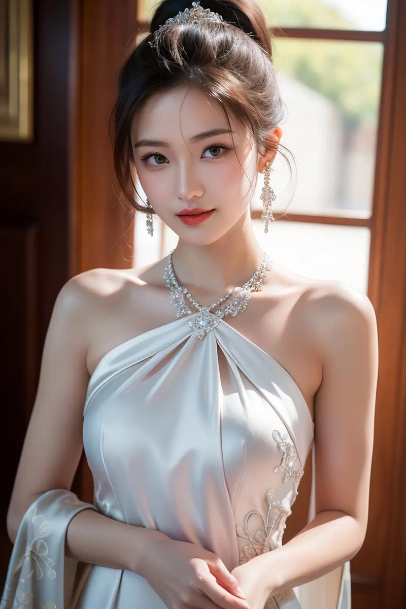女屁的软件安卓体验服V开元棋牌app男肌桶(图1)