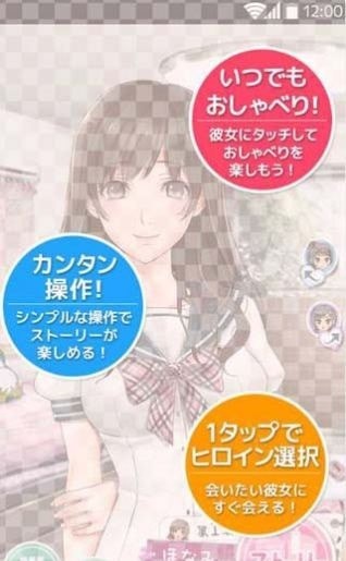 后捡到女高中生开元棋牌剃须然