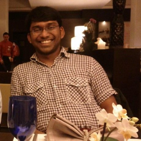 8人闪辞PyTorch元老出走实验室人心开元棋牌网站小扎噩梦来了！MSL两月爆雷(图2)