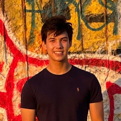 8人闪辞PyTorch元老出走实验室人心开元棋牌网站小扎噩梦来了！MSL两月爆雷(图3)