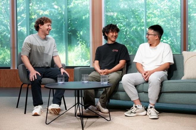 8人闪辞PyTorch元老出走实验室人心开元棋牌网站小扎噩梦来了！MSL两月爆雷(图14)