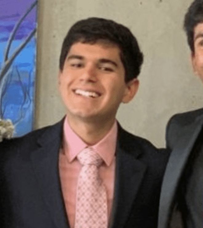 8人闪辞PyTorch元老出走实验室人心开元棋牌网站小扎噩梦来了！MSL两月爆雷(图9)