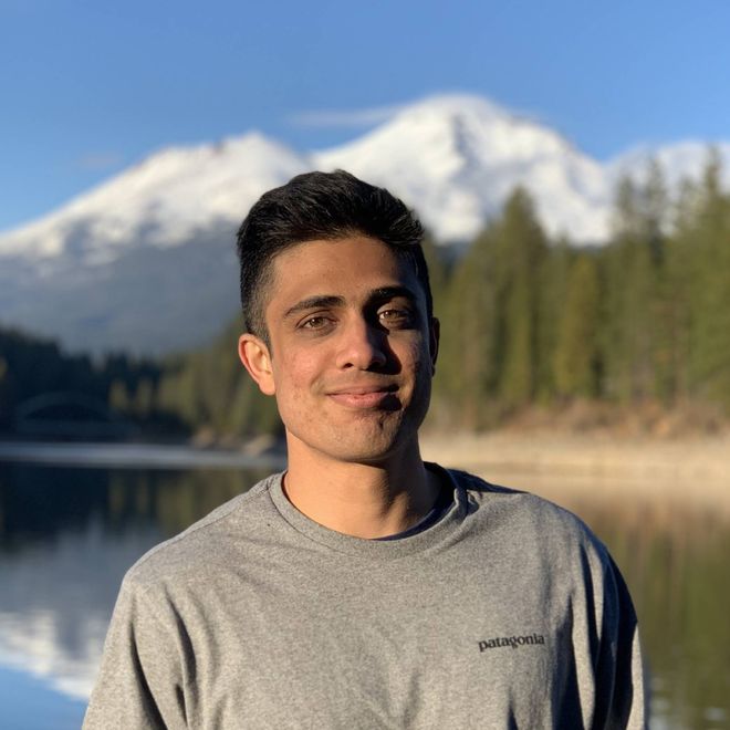 8人闪辞PyTorch元老出走实验室人心开元棋牌网站小扎噩梦来了！MSL两月爆雷(图5)