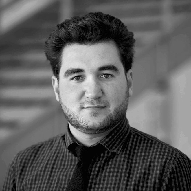 8人闪辞PyTorch元老出走实验室人心开元棋牌网站小扎噩梦来了！MSL两月爆雷(图16)