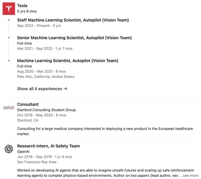 8人闪辞PyTorch元老出走实验室人心开元棋牌网站小扎噩梦来了！MSL两月爆雷(图6)