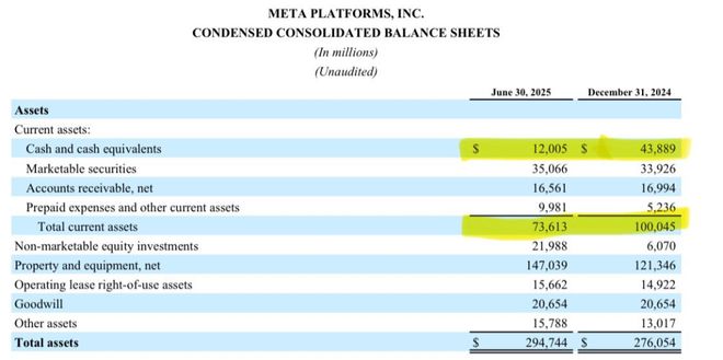 8人闪辞PyTorch元老出走实验室人心开元棋牌网站小扎噩梦来了！MSL两月爆雷(图10)