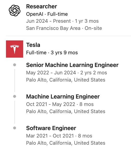 8人闪辞PyTorch元老出走实验室人心开元棋牌网站小扎噩梦来了！MSL两月爆雷(图13)