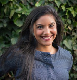 8人闪辞PyTorch元老出走实验室人心开元棋牌网站小扎噩梦来了！MSL两月爆雷(图11)