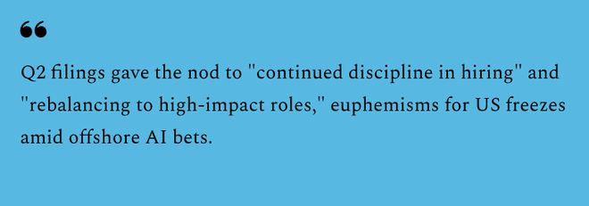8人闪辞PyTorch元老出走实验室人心开元棋牌网站小扎噩梦来了！MSL两月爆雷(图17)