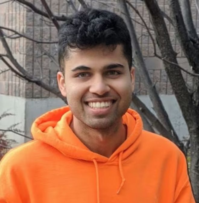 8人闪辞PyTorch元老出走实验室人心开元棋牌网站小扎噩梦来了！MSL两月爆雷(图18)