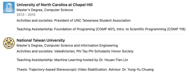 8人闪辞PyTorch元老出走实验室人心开元棋牌网站小扎噩梦来了！MSL两月爆雷(图23)