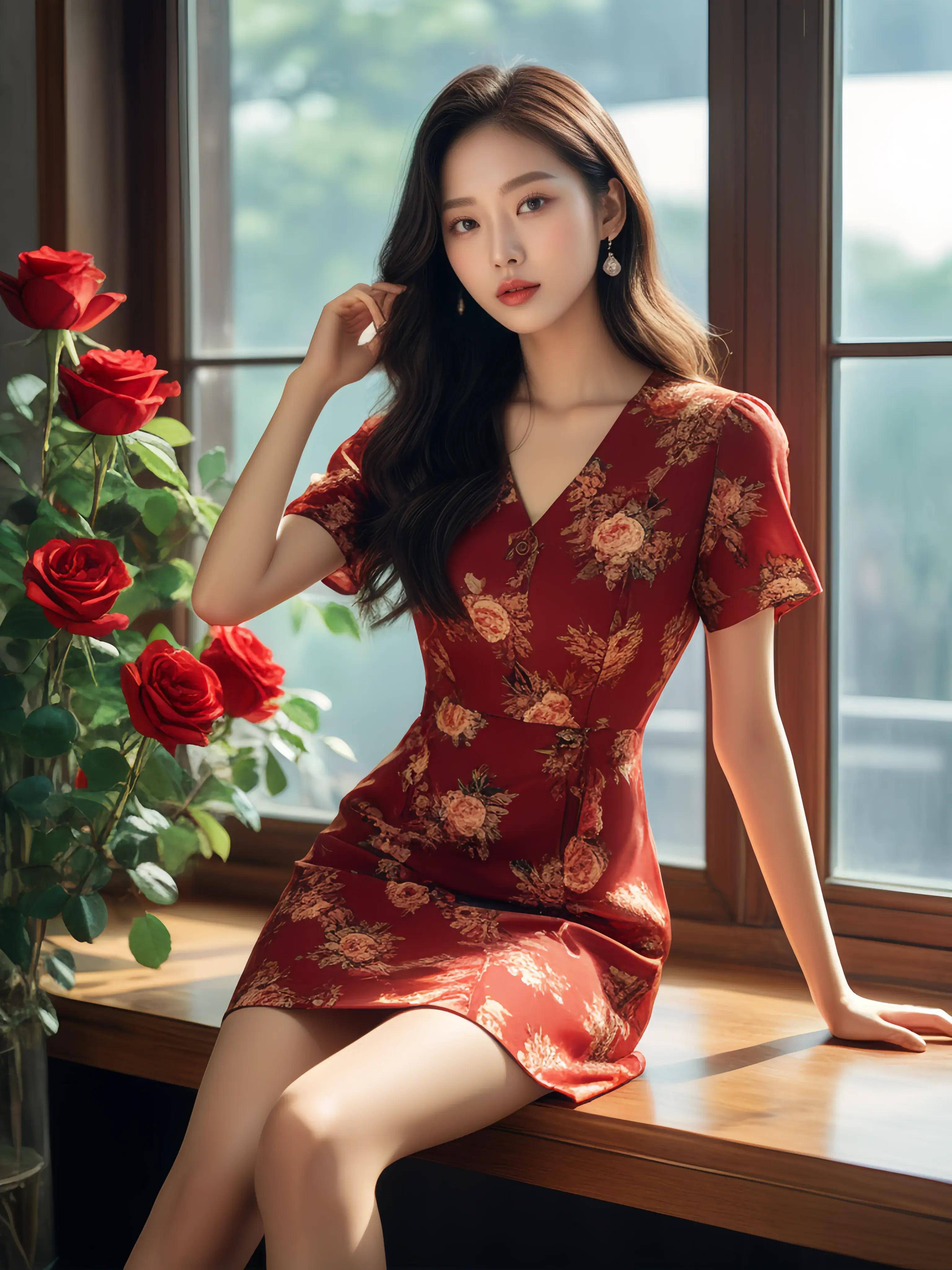 态图片 MBA智库开元棋牌网站性插动