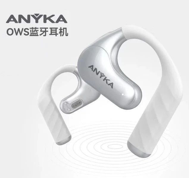 扩大对美投资 陆行之：买到4年免死金牌ky开元棋牌【分析】台积电斥资千亿美元(图4)