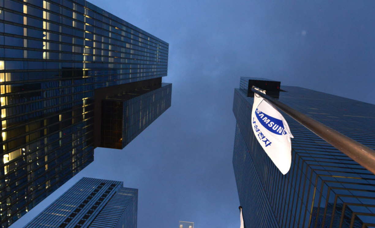 扩大对美投资 陆行之：买到4年免死金牌ky开元棋牌【分析】台积电斥资千亿美元(图2)