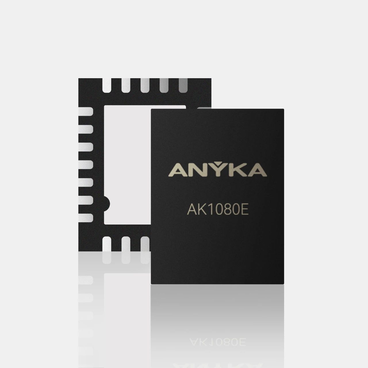 扩大对美投资 陆行之：买到4年免死金牌ky开元棋牌【分析】台积电斥资千亿美元(图5)