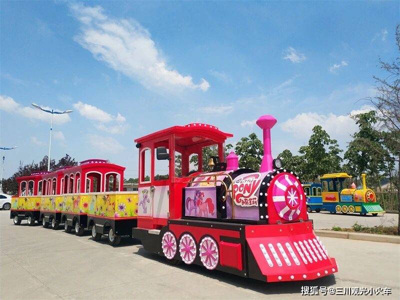 场选择小火车品牌的黄金标准开元棋牌app解密头部商