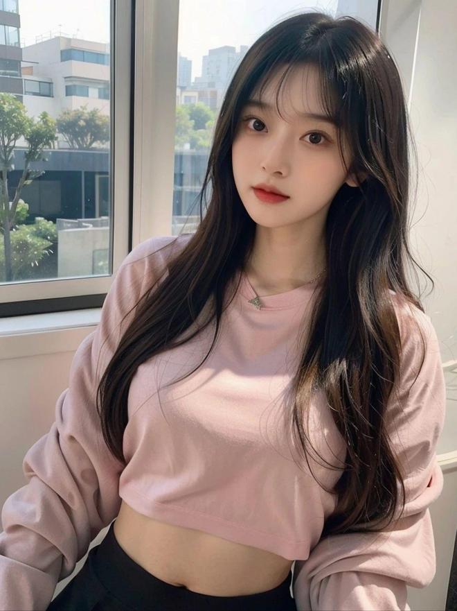 产精品大全开元棋牌国